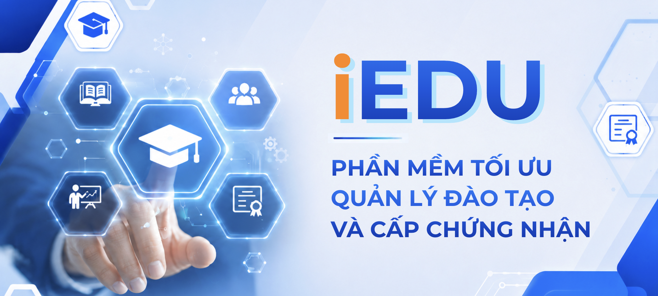 Phần mềm